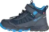 Chaussures Trollkids 476117 Voir les images du produit 1