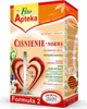Fito Apteka Herbatka ziołowa na ciśnienie 20 torebek Produktbild-Vorschau 1