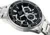 Herren Uhr Casio EFR-552D-1A Produktbild-Vorschau 3