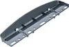 Makita Schnittgutsammler 60 cm (Zubehör Heckenschere) Produktbild-Vorschau 1