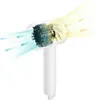 XIAOMI Haartrockner Ionic Hair Dryer H300 EU Produktbild-Vorschau 25