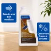 Pulizia parquet, detergente intensivo 750ml per parquet e Anteprima dell’immagine prodotto 5