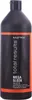 Matrix Total Results Mega Sleek Conditioner 1000ml Produktbild-Vorschau 2