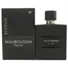 Mauboussin Pour Lui In Black Eau de Parfum 100 ml Produktbild-Vorschau 9