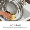 KlarsteinSzechuan, hot pot, patelnia z płytą grillową, 2 w Podgląd zdjęcia produktu 7