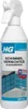 HG Schimmel Vernichter Schaumspray 500ml (1er Pack) Produktbild-Vorschau 6