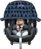 Dooky Design Sonnenschutz für Kinderwagen Sonnenschirm Blue Voir les images du produit 3