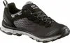 Meindl Activo Sport GTX 5111001 (13/schwarz-silber) Produktbild-Vorschau 7
