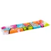Bestway 44033, Mehrfarbig, Schwimmende Matratze, Vinyl, 90 Produktbild-Vorschau 26