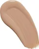 Double Wear Sheer Long-Wear Foundation SPF20 dlouhotrvající Náhled obrázku produktu 9