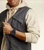 Smartwatch Casio NEW OAK Produktbild-Vorschau 18