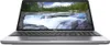 REFURBISHED Dell Latitude 5510 i5-10210U 16 GB RAM 512 GB Produktbild-Vorschau 3