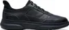 Clarks MULLAN EASY Herrenschuhe - bequeme Slipper - Produktbild-Vorschau 12