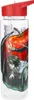 Butelka plastikowa Death Note - Chains of Fate (700 ml) Voir les images du produit 3