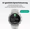 Amazfit T-Rex 3 3,81 cm (1,5") AMOLED Digital 480 x 480 Podgląd zdjęcia produktu 18