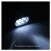 VELAMP IN322B LED-dynamolamp, blauw Productafbeelding-voorbeeld 19