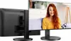 AOC 60,5cm (23,8") 24B3CF2   16:09 HDMI+USB-C IPS Lift Produktbild-Vorschau 18