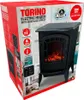 Classic Fire Elektrický krb Classic Fire Torino - Náhľad obrázku produktu 19