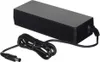 Dahua Technology PoE PFS3010-8ET-96-V2, Unmanaged, Gigabit Produktbild-Vorschau 7