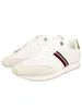 TOMMY HILFIGER ESSENTIAL RUNNER Weiß Produktbild-Vorschau 11