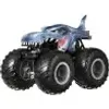 MATTEL®  Mattel FYJ64 Hot Wheels Monster Trucks 1:64 Die Produktbild-Vorschau 36