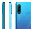 Huawei Smartphone P30 Lite 15,6cm (6,15 Zoll), DualSIM, 4GB Produktbild-Vorschau 18