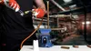 Rothenberger Bruciatore a cannello Industrial 2000°C Náhľad obrázku produktu 12