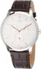 Tommy Hilfiger 1710389  Mehrfarben - Große one size Produktbild-Vorschau 13