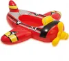 Badeboot für Kinder 3f sort 107-119cm Produktbild-Vorschau 51