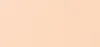 Maybelline New York Superstay 24h Hybrid Powder-Foundation Produktbild-Vorschau 6