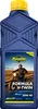 PUTOLINE Olio motore Formula V-Twin 20W40 4T 1L Anteprima dell’immagine prodotto 1