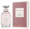 Coach Dreams Eau de Parfum, sprayflacon, 60 ml Productafbeelding-voorbeeld 7