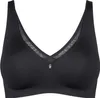 Triumph True Shape Sensation, Minimierer, Schwarz, Produktbild-Vorschau 11