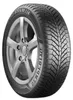 Semperit Ganzjahresreifen motorcycle-tyres All Season-Grip Produktbild-Vorschau 5