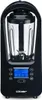 Cloer 6980 Standmixer, Kunststoffgehäuse, 800 Watt, 1,5 l Produktbild-Vorschau 1