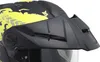Schuberth E2 Adventure Helm Atlas Yellow L Náhľad obrázku produktu 2
