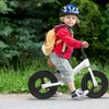 Fahrrad-Laufrad Lauflernrad, Kinderlaufrad, Rutscher, Produktbild-Vorschau 10