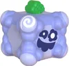 Blox Fruits - Figure Squishy Sortiment Anteprima dell’immagine prodotto 9