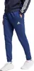 Adidas Spodnie Entrada 22, H57529, Rozmiar: 188 Podgląd zdjęcia produktu 10