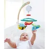 Hape Hudební Kolotoč Náhled obrázku produktu 13