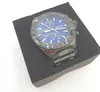 BOSS BLACK - Armbanduhr - Uni - 1513743 - OCEAN EDITION Produktbild-Vorschau 5