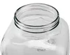 ECHTWERK Retro Getränkespender 5L, Glas, Robuster Produktbild-Vorschau 10