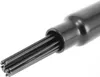STAHLWERK Druckluft-Nadelentroster DNE-400 ST mit 19 Nadeln Produktbild-Vorschau 4