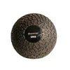 Piłka MASTER Slam Ball 2kg Podgląd zdjęcia produktu 2