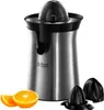 Russell Hobbs 22760-56 Classics Zitruspresse Produktbild-Vorschau 8