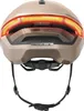 Casque de vélo ABUS HYP-E - Casque avec lumière frontale, Voir les images du produit 4