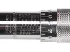 KRAFTMANN 963 Momentový kľúč, 12,5 (1/2), 30-210 Nm Náhľad obrázku produktu 6