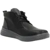 Skechers Proven - Yermo 204670-BLK, Schnürschuhe, Herren, Produktbild-Vorschau 14