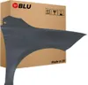 BLU Aile Compatible avec VW Volkswagen Polo AW VI 6 LI7F Voir les images du produit 1