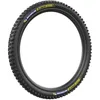 Michelin E-Wild Front-Reifen 29x2,60 (65-622) Racing Line Produktbild-Vorschau 3